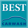 carwash-ch-logo